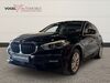 BMW 118 stockhausen-illfurth