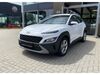 Hyundai KONA wunstorf