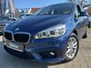 BMW 218 nieder-hilbersheim