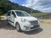 Peugeot Partner enzkloesterle