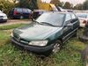Peugeot 306 ockenheim