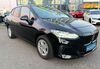 BMW 218 Active Tourer Nessa