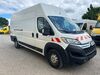 Citroen Jumper geisenfeld