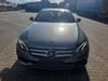 Mercedes-Benz E 350 wunstorf