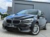 BMW 220 meinborn