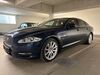 Jaguar XJ geisenfeld