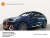 Audi Q3 wunstorf
