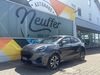 Ford Puma grafenhausen