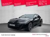 Audi A6 ruttersdorf-lotschen