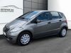 Mercedes-Benz A 150 kreis|lahn-dill-kreis