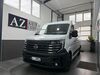 Nissan Interstar wuelfrath