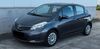 Toyota Yaris birkweiler