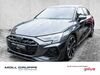 Audi S3 bl|nordrhein-westfalen