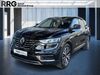 Renault Koleos geisenfeld