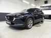 Mazda CX-30 glienicke