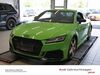 Audi TT RS ruttersdorf-lotschen
