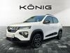 Dacia Spring muehlstedt