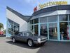 Jaguar XJS walhausen