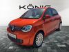 Renault Twingo niederheimbach