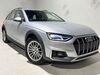 Audi A4 Allroad remscheid