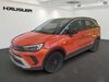 Opel Crossland (X) tegernsee