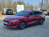 Ford Focus dankmarshausen