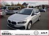 BMW 218 Active Tourer amesdorf