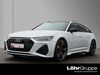 Audi RS6 Wiersdorf