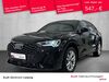 Audi Q3 drossdorf