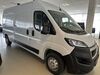 Peugeot Boxer enzkloesterle