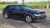 Audi A6 Allroad ruttersdorf-lotschen