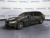 BMW 530 fredersdorf-vogelsdorf