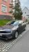 Opel Astra ruttersdorf-lotschen