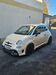 Abarth 500 niederhosenbach