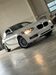 BMW 114 Meinborn