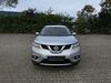 Nissan X-Trail enzkloesterle