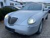 Lancia Thesis oberasbach