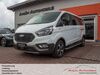 Ford Tourneo Custom roedelmaier