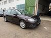 Seat Leon hottelstedt