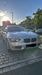 BMW 114 geisenfeld