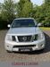 Nissan Pathfinder Meinborn