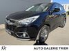Hyundai ix35 walhausen