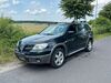 Mitsubishi Outlander saalow