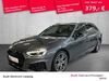 Audi A4 drossdorf