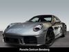 Porsche 992 niederzier