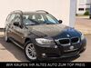 BMW 318 salzfurtkapelle