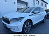 Skoda Enyaq Kreis|Kyffhäuserkreis