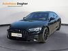 Audi A8 wunstorf