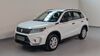 Suzuki Vitara rehlingen