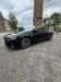 Opel Insignia ehringshausen